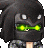 Fuxxed's avatar
