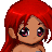 Foxflash's avatar