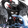 Master Kikia's avatar