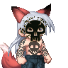 Mejaru's avatar