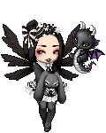 AppleJacques's avatar