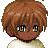 liljj98's avatar