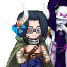 Inner_Demons's avatar