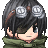Naokohiro's avatar