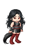 Kunoichi_kasai's avatar