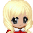 shadowy doll's username