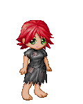 Cloud_Tears's avatar