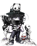 Necropine's avatar