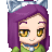 soraakako's avatar