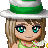 candycane1619's avatar