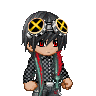 bllaze ninja12's avatar