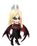 Earako's avatar