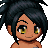 sexyobama-girl's avatar