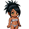 sexyobama-girl's avatar