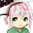 thefallenyuki's avatar