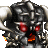 jmk37's username