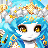 Phoenixnite's avatar