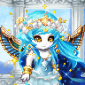 Phoenixnite's avatar