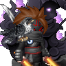 Knight Of Love N Loyalty's avatar