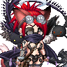 Dark Kyoko's avatar