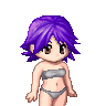 bikinigirl01's avatar