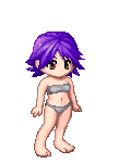 bikinigirl01's avatar