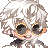 oyasumis's username