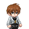 GDs Seto Kaiba's avatar