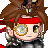 Diablo 96's avatar
