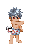 Aiden Dreamkeeper's avatar