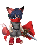Akime1's avatar