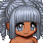 Acoltoshi's avatar