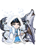 Ferrikka's avatar