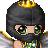 rach-heiwa's avatar