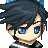 NightsDarkKiss230's avatar