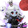 Darkelf Moonlightqueen's avatar