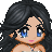 aly_1995's avatar