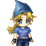 dragonworld's avatar