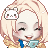 Oujo-chan's avatar