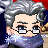 Sir Silverwolf's avatar