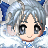 Sweet Bitter Tears's avatar