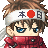 Dj-jp293's avatar
