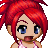 spirit0285's avatar