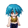 drizztslover's avatar