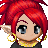 Burnsii--x's avatar
