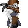 Lyaeian's avatar