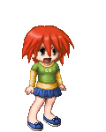 crimson_starline's avatar