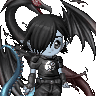 DarkTeardrops's avatar