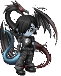 DarkTeardrops's avatar