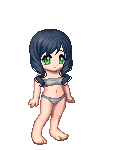 NiKKi_lover1067's avatar